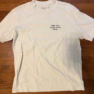 Men’s Graphic Tee